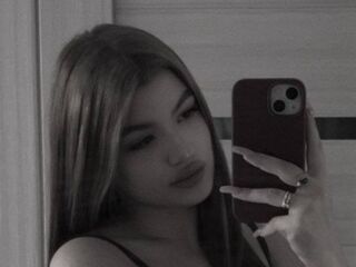 livechat LoraineLutton