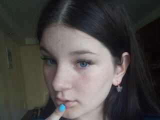 live teaser cam LoraleeAlfieri