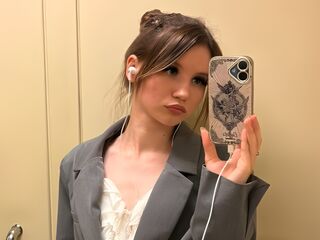 mastubating web cam girl LoreleiMihm