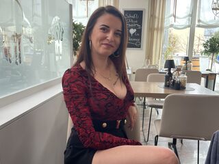 adult liveshow LoreleyFlame