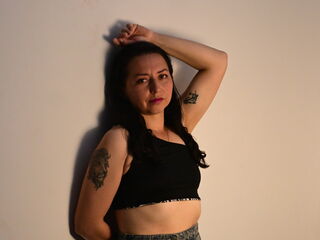 camwhore naked LorenaBray