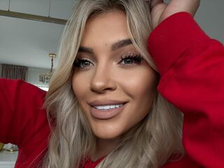 sex chat room LorennaRyan