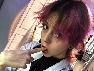 cam girl sexchat LorenzaSample