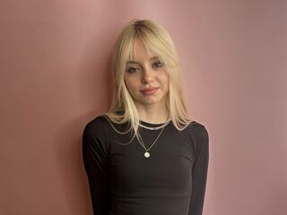 babe web cam LorettaCovil