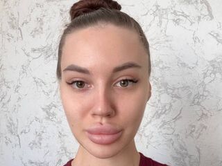 chat room live sex show LorettaLauney
