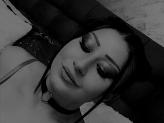 jasmin porn web cam LoretteLory