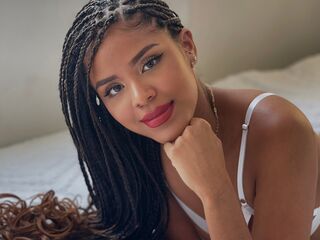 naked girl with webcam LoreyHamilton