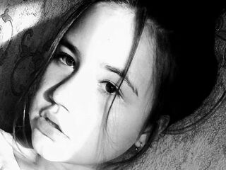 webcamgirl sex chat LoriFlox