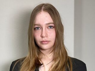 sexy camgirl picture LoriaStepney