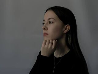 camgirl picture LorinaRasmuson