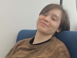 live sex show LorrettaHarvey