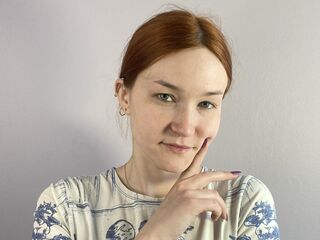 girl LorriRosebrough