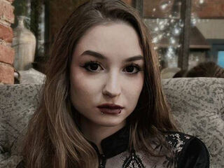 hot web cam show LorrieHofheimer