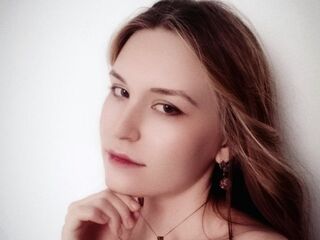 cam girl videochat LoryDieckman