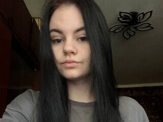 fingering girl webcam picture LoryRzucidlo