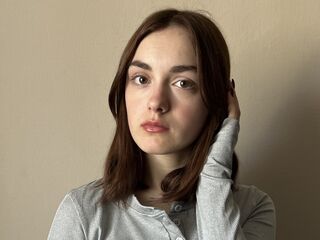 camgirl webcam sex picture LouanneNading