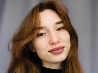 live jasmin sex cam LouieAldaco