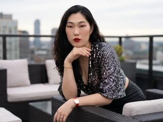 cyber sex LouiseAnna