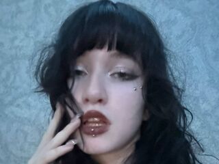 hot strip tease show LouisePerrish