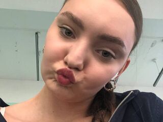 video chat LourdesFronk