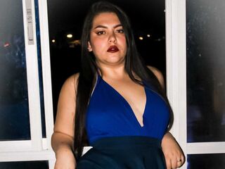 cam girl cam sex Loureen