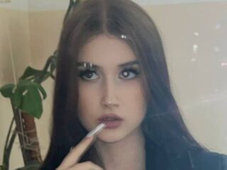 jasmin adult cam LovellaWalwyn