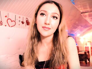 camgirl playing with sextoy LoveraFenixan