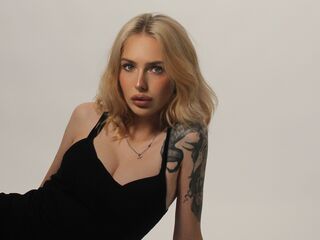 chat live cam LowerFrancis