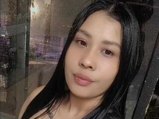 girl cam nude LuccyGreey