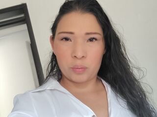 livecam chat LuceroMariap