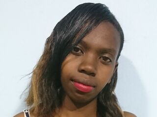 cam girl chat room LuciaGracefield