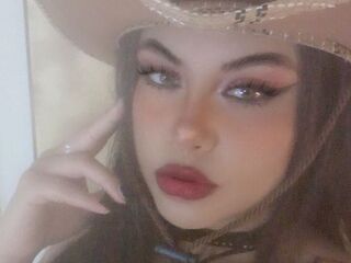 chatroom sex LucianaRous