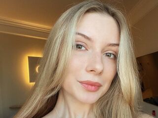hot sex web cam LucieStupak
