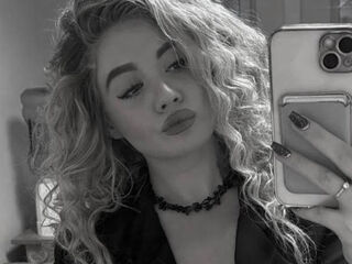 chat room live cam LucilePapke