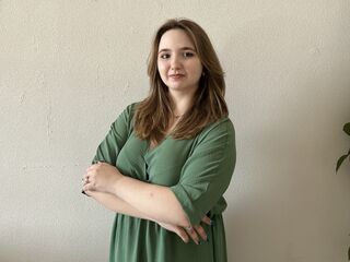 web cam live LucilleBride