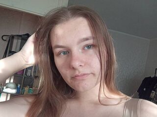 adult chat room LucilleDeinert