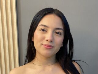shower sex cam LucyGreyMurphy