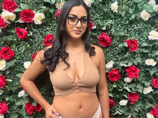 jasmin sexchat LucyHilles