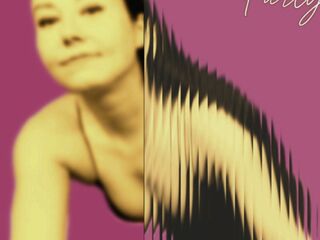 free webcam chat LucyLevatto