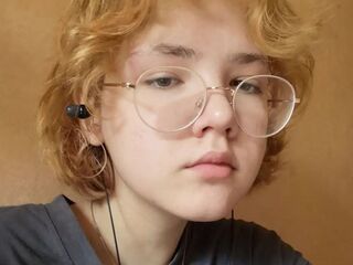 chat room webcam LucyRandy