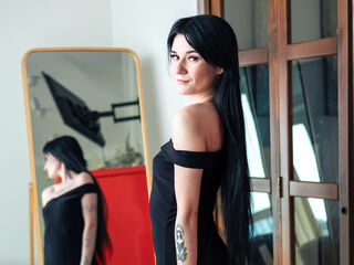 girl topless chat LucySerenity