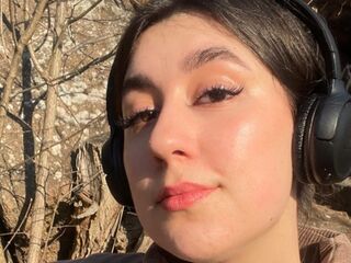 hot cam girl masturbating LudivinaLifton