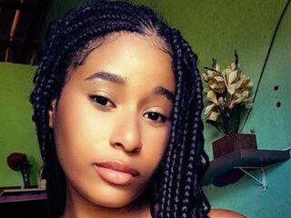 fingering LuiseHuebsch