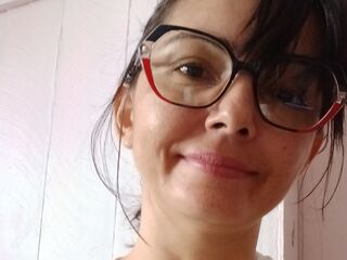 chat room live webcam LuizaHots