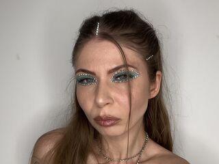 camgirl webcam sex picture LukoLilian