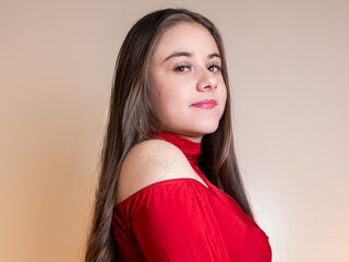 camgirl porn cam LunaAshford