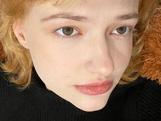 free chatroom LunaBeans