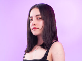 camgirl live porn LunaBelleth