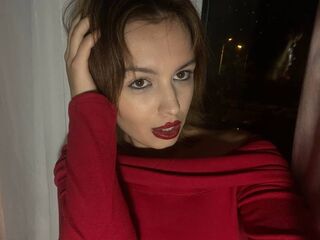 camgirl live LunaBlume