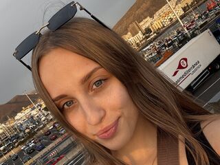 webcamgirl sex chat LunaDarkwood